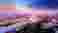 alaune_lyon_panoramique_sunset_mark_holdefehr.jpg