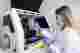 biotechnologies_lyon.jpg
