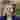 bruno_ernard.jpg