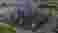 chimie_lyon_eurofin.jpg