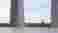 confluence_3_web.jpg