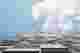 confluence_6_web.jpg