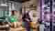 ensemble_1300x735_sans_legendes_v1_min.jpg