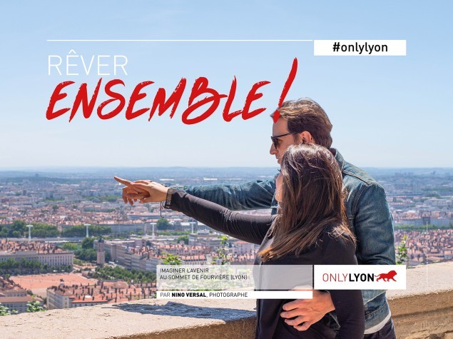 ensemble_320x240_1_4_complet_couple_fourviere_c_nino_versal.jpg