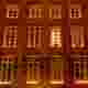 facadelumignons_ville_de_lyon_muriel_chaulet.jpg