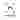 logo_le_moulin.jpg