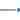 materiact_logo.jpg