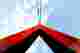 passerelle_web.jpg