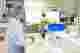 pharmaceutique_lyon_biotechnologies.jpg