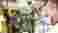 unnamed_3_.jpg