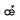 design_sans_titre_10_.png