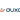 logo_auxo.png